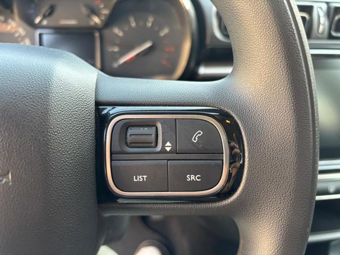 Citroen C3 PureTech 83 Feel Pack 61 kW (83 CV)