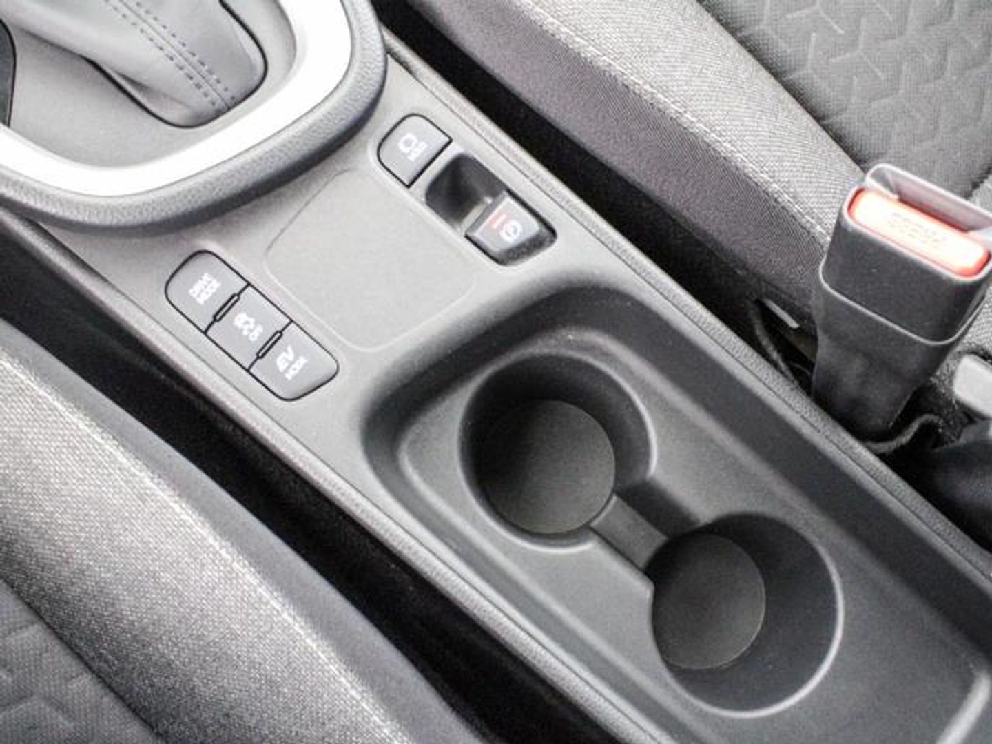 Toyota Yaris Cross 120H Active Plus 85 kW (116 CV)