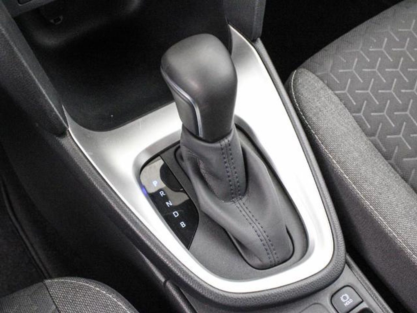 Toyota Yaris Cross 120H Active Plus 85 kW (116 CV)