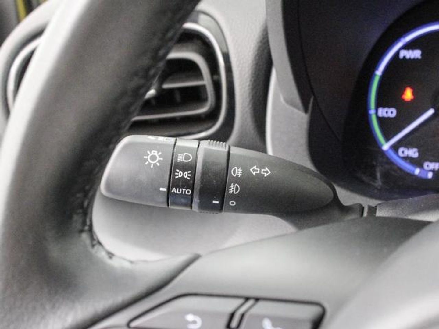 Toyota Yaris Cross 120H Active Plus 85 kW (116 CV)