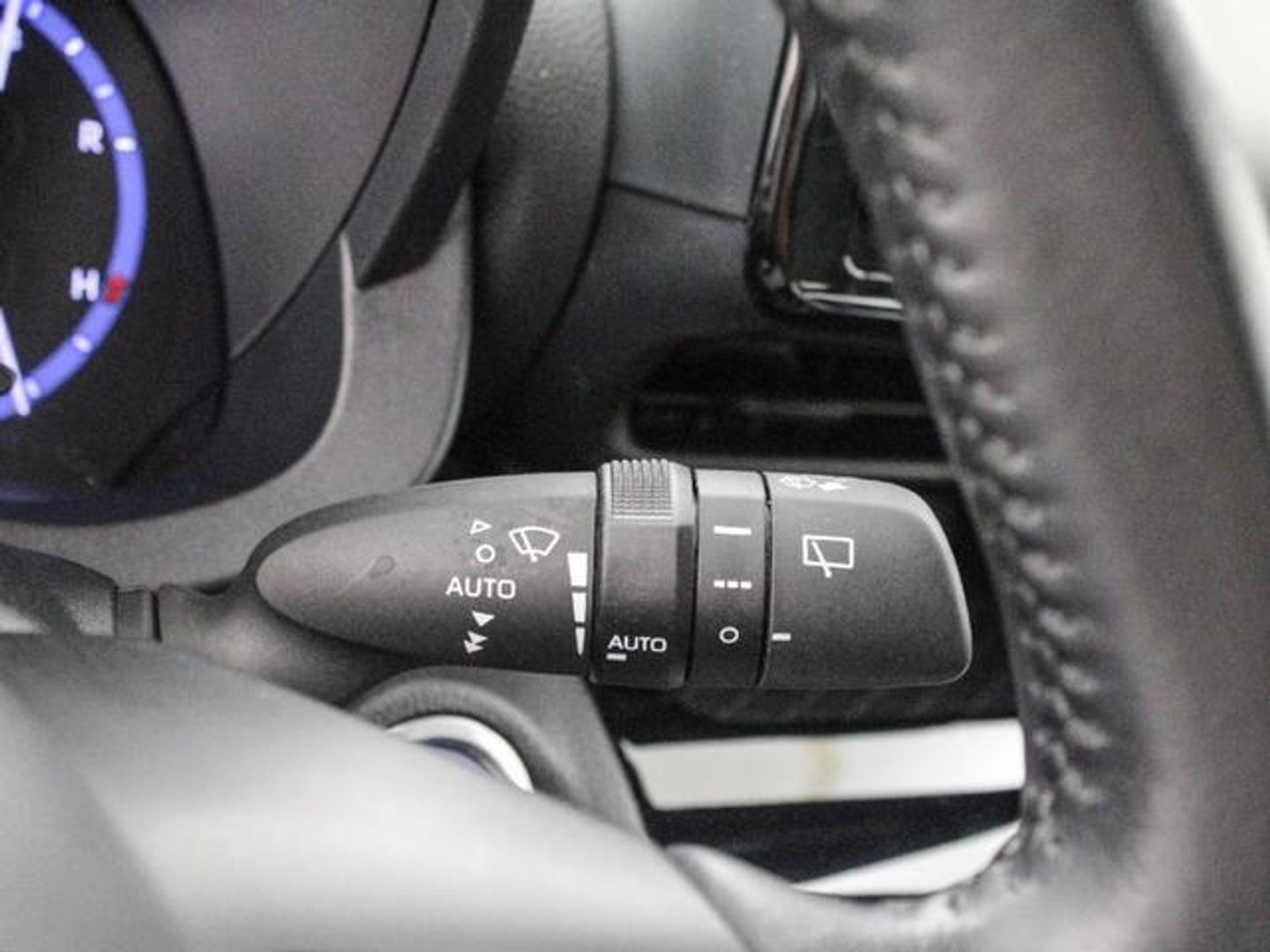Toyota Yaris Cross 120H Active Plus 85 kW (116 CV)