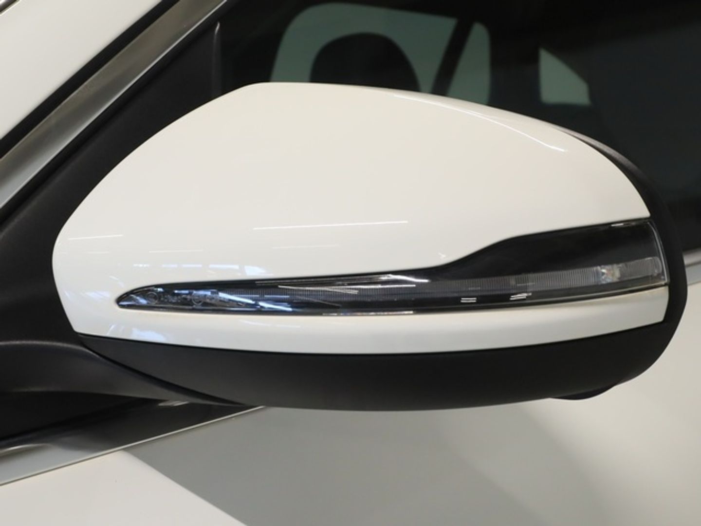 Mercedes-Benz EQC SUV 400 4Matic 300 kW (408 CV)