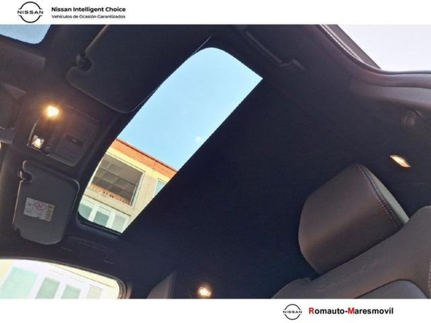 Nissan Qashqai DIG-T 140 mHEV N-Design 103 kW (140 CV)