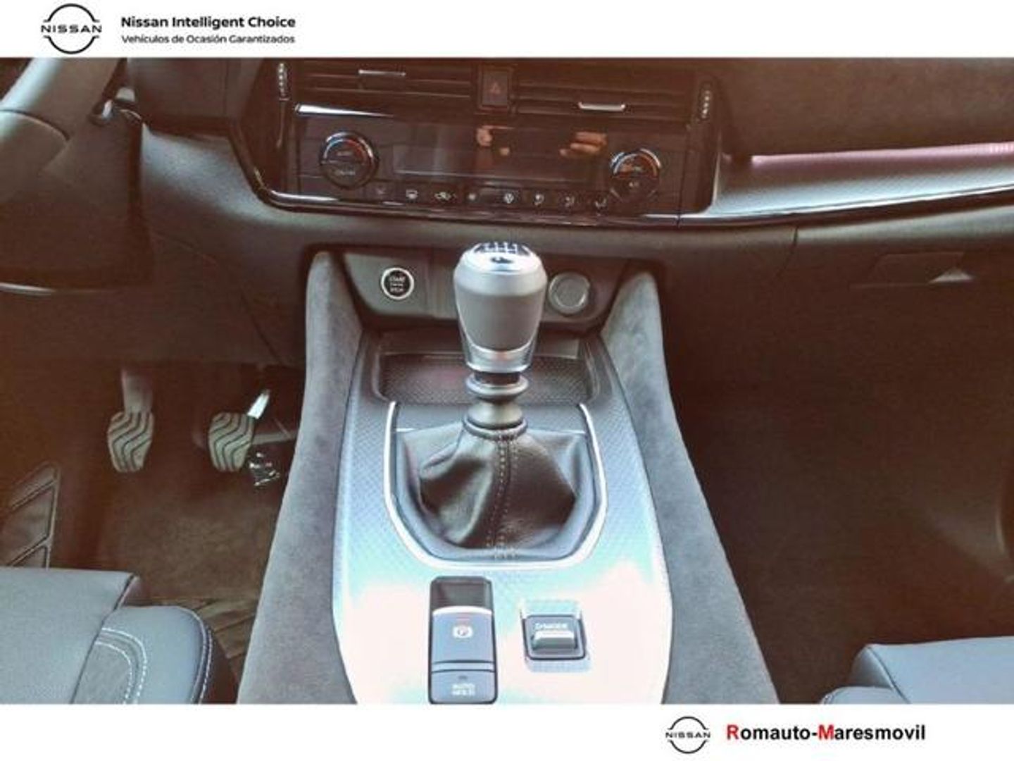 Nissan Qashqai DIG-T 140 mHEV N-Design 103 kW (140 CV)