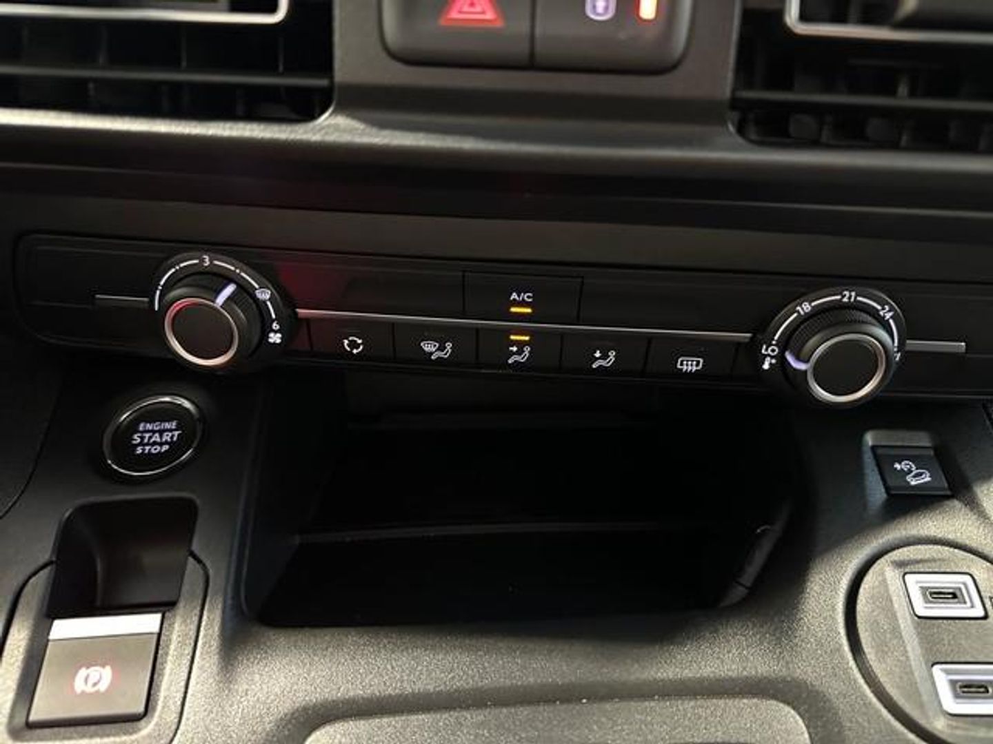 Fiat Dobló Combi 1.5 BlueHDi Talla M Auto 96 kW (130 CV)