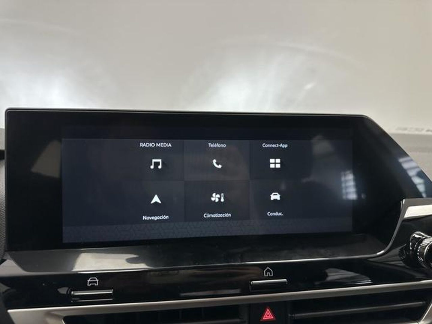 Citroen C4 BlueHDi 130 S&S Plus EAT8 96 kW (131 CV)