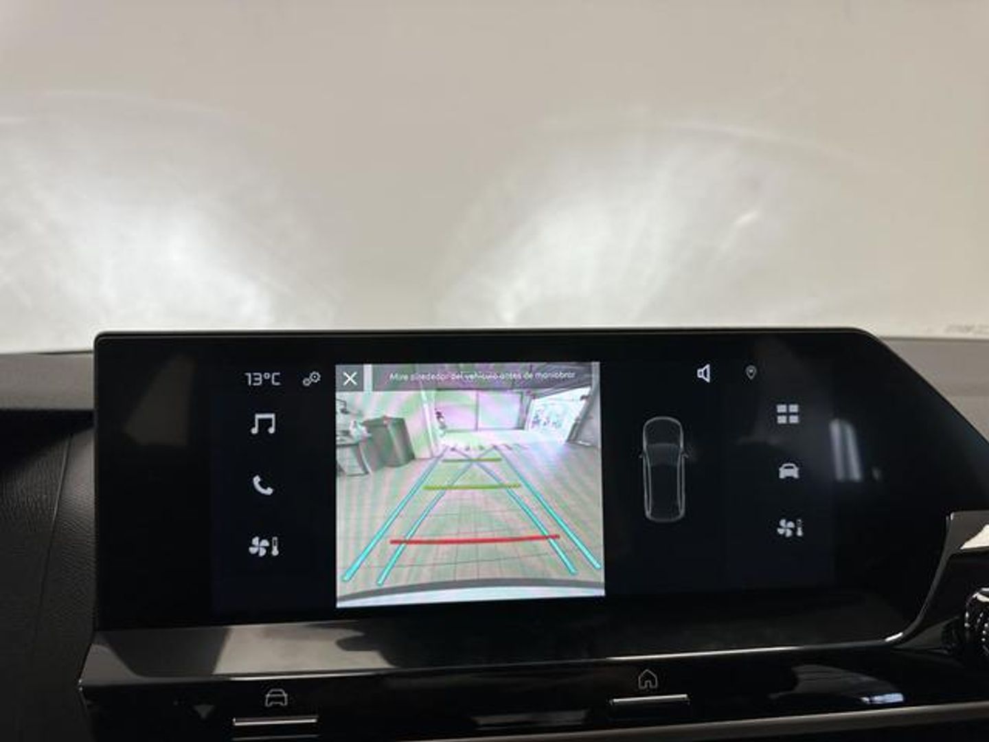 Citroen C4 BlueHDi 130 S&S Plus EAT8 96 kW (131 CV)