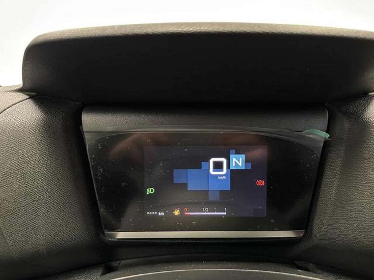 Citroen C4 BlueHDi 130 S&S Plus EAT8 96 kW (131 CV)