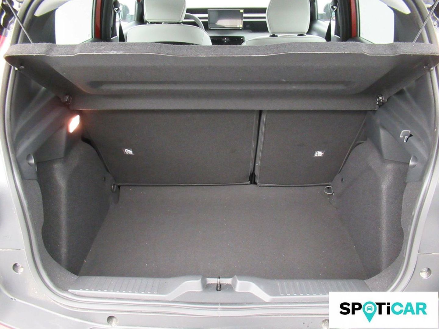Citroen C3 1.2 Turbo Max 74 kW (100 CV)