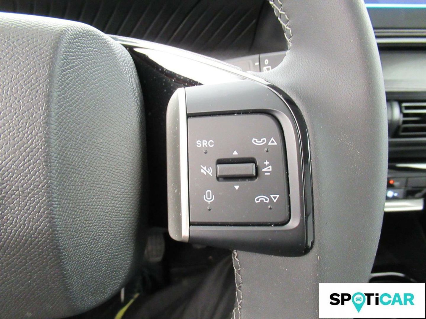 Citroen C3 1.2 Turbo Max 74 kW (100 CV)