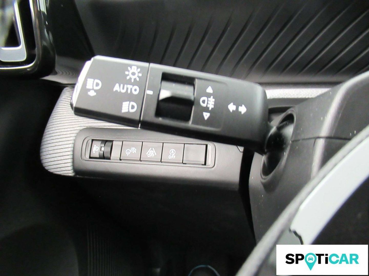 Citroen C3 1.2 Turbo Max 74 kW (100 CV)