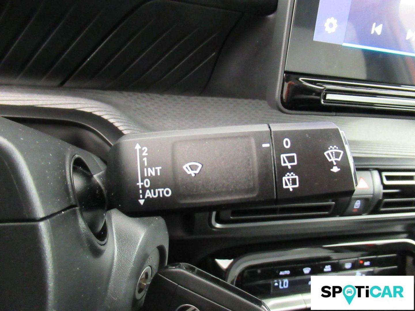Citroen C3 1.2 Turbo Max 74 kW (100 CV)