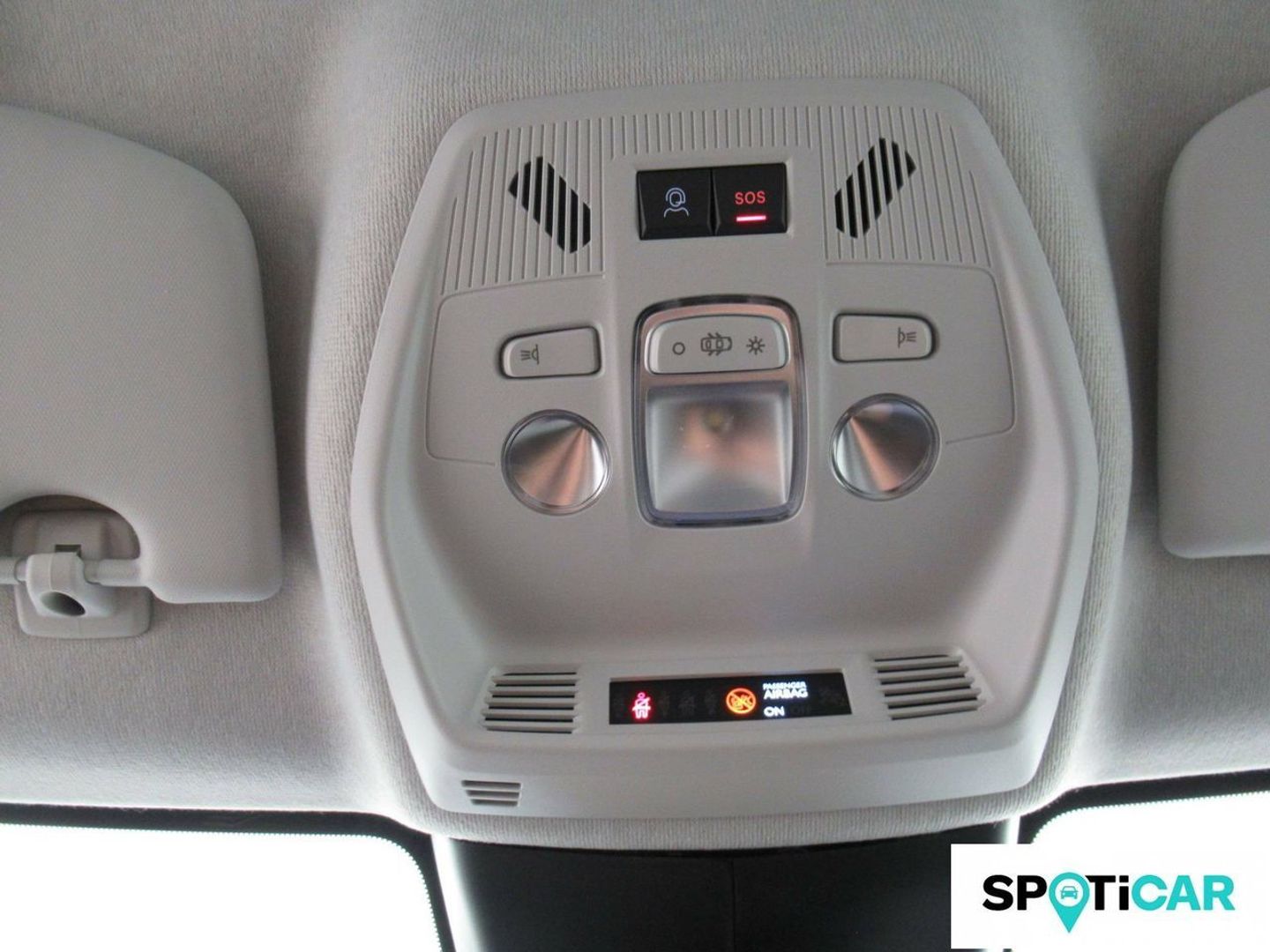 Citroen C3 1.2 Turbo Max 74 kW (100 CV)
