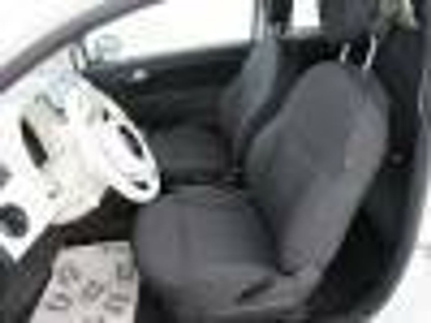 Fiat 500 1.0 Hybrid Dolcevita 51 kW (70 CV)