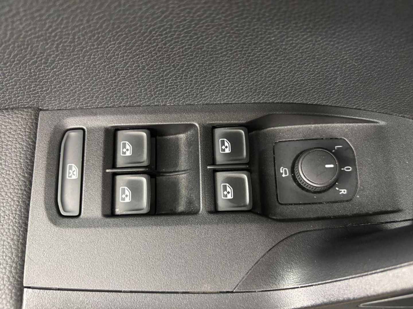 SEAT Arona 1.0 TSI Style XM 81 kW (110 CV)