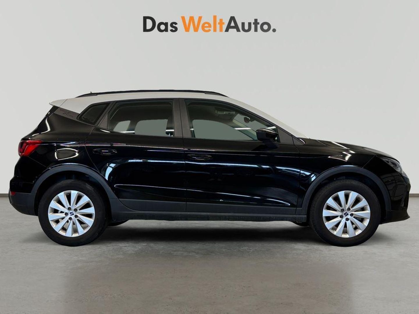 SEAT Arona 1.0 TSI Style XM 81 kW (110 CV)