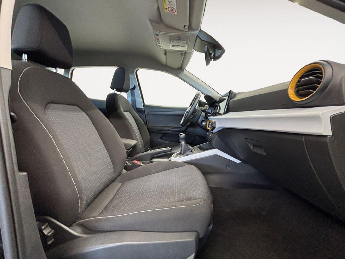 SEAT Arona 1.0 TSI Style XM 81 kW (110 CV)