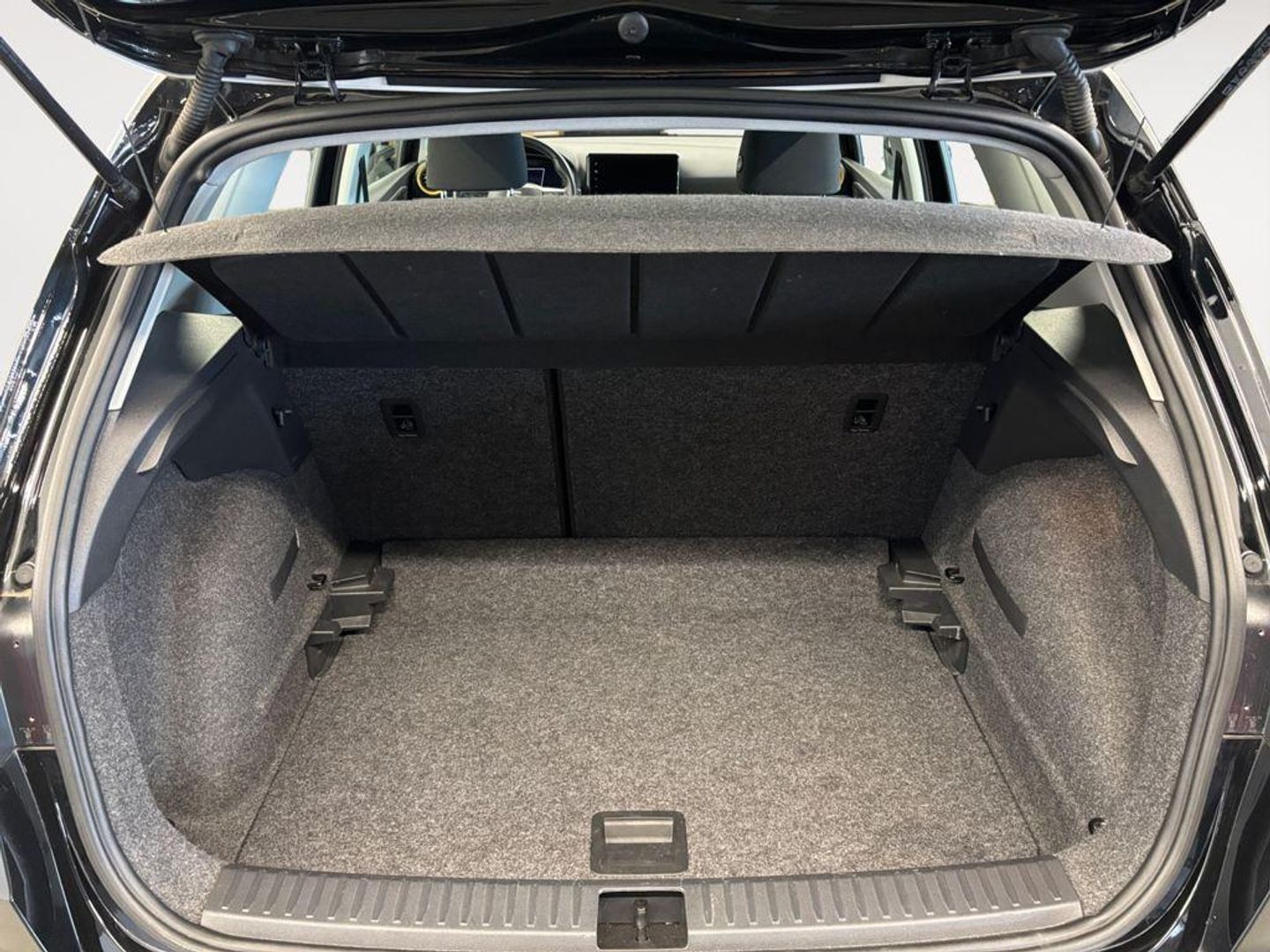 SEAT Arona 1.0 TSI Style XM 81 kW (110 CV)
