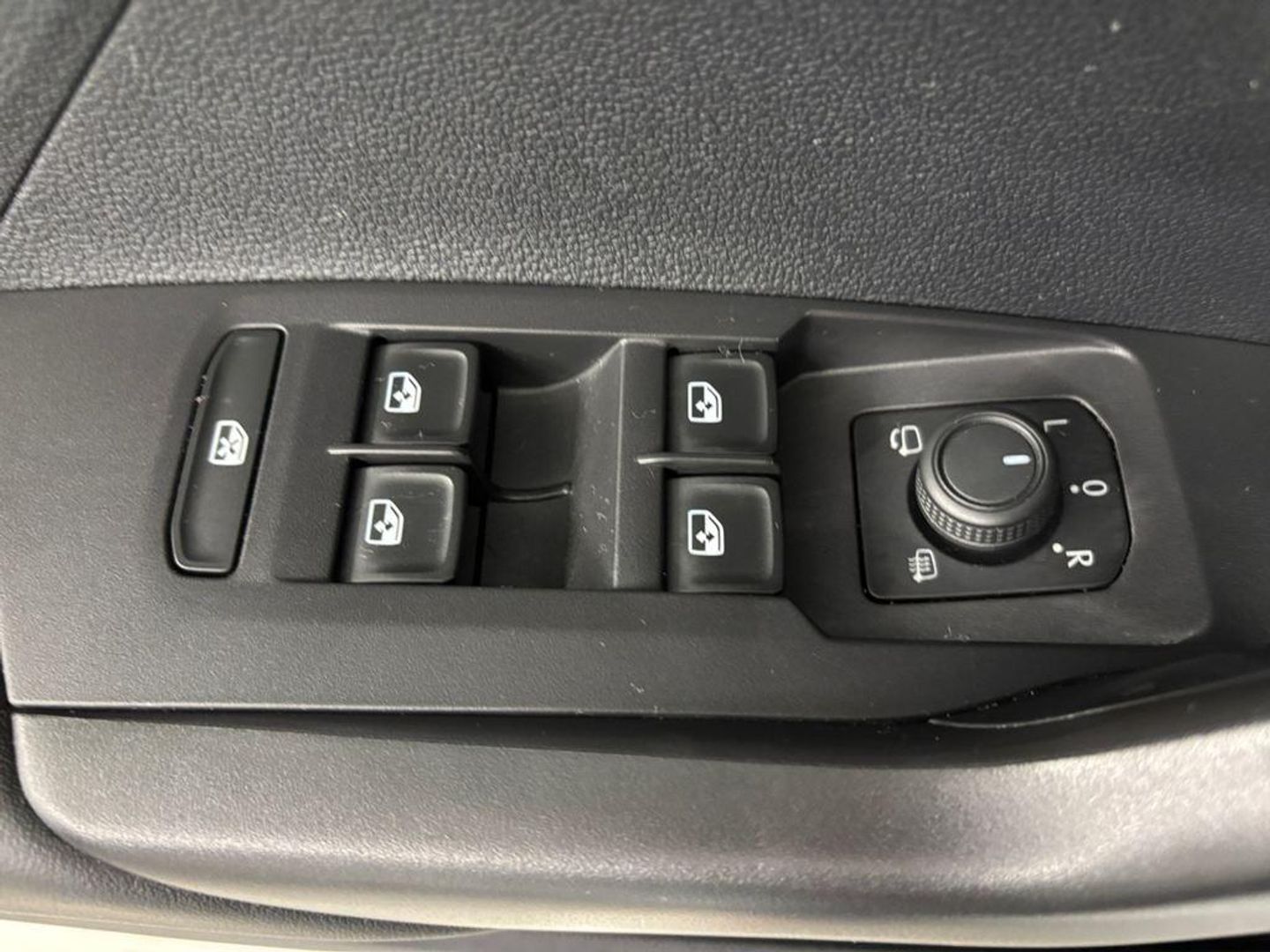 Volkswagen T-Cross Advance 1.0 TSI 81 kW (110 CV) DSG