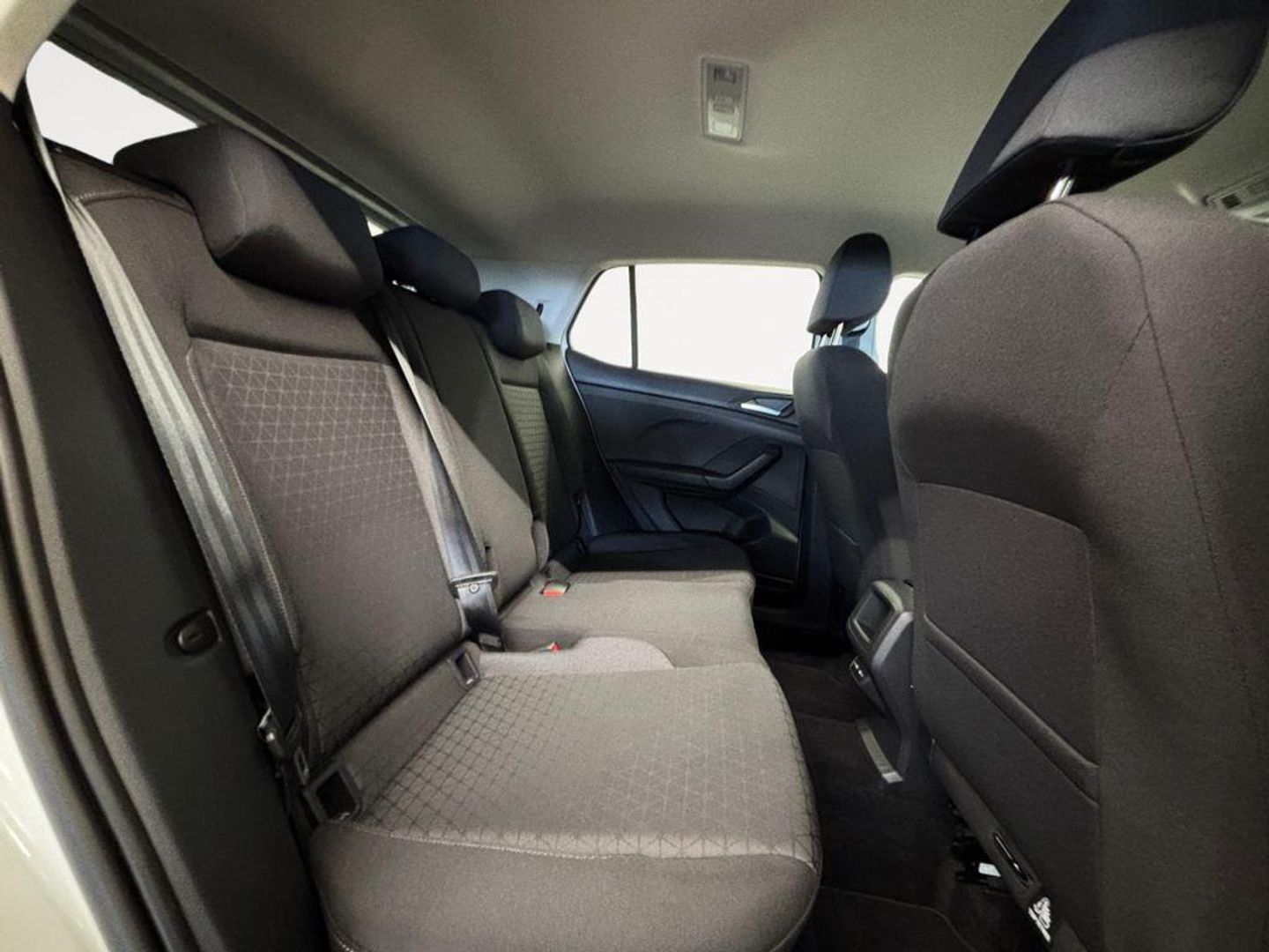 Volkswagen T-Cross Advance 1.0 TSI 81 kW (110 CV) DSG