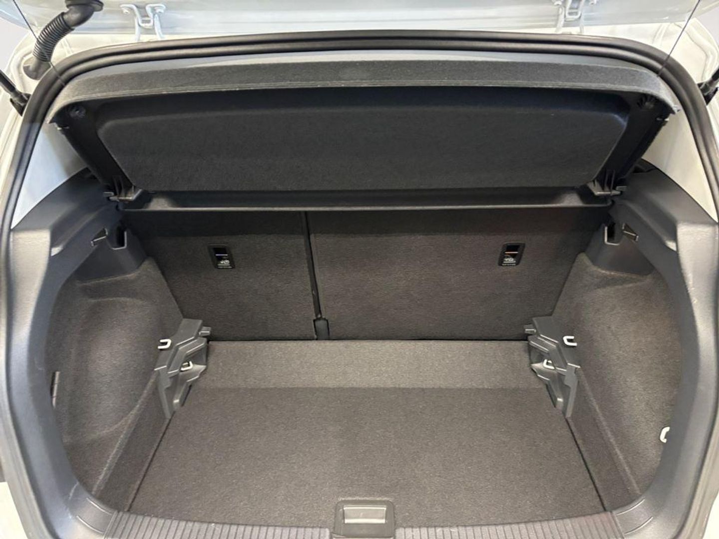 Volkswagen T-Cross Advance 1.0 TSI 81 kW (110 CV) DSG