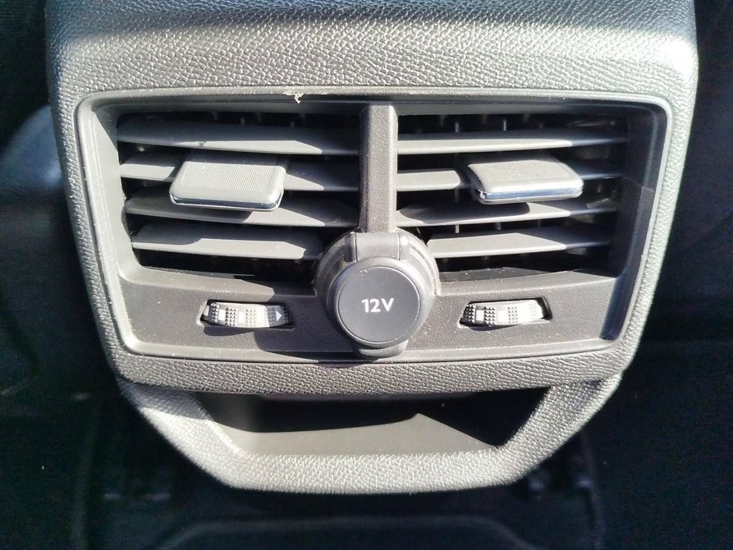 Peugeot 3008 BlueHDi 130 S&S Allure Pack EAT8 96 kW (130 CV)