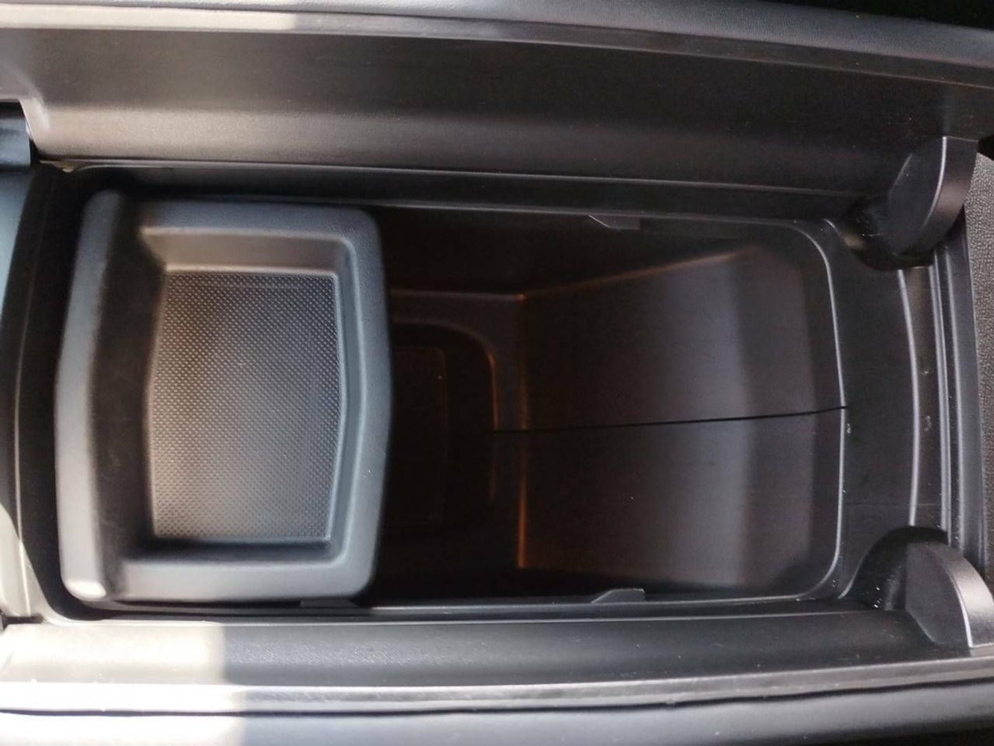 Peugeot 3008 BlueHDi 130 S&S Allure Pack EAT8 96 kW (130 CV)