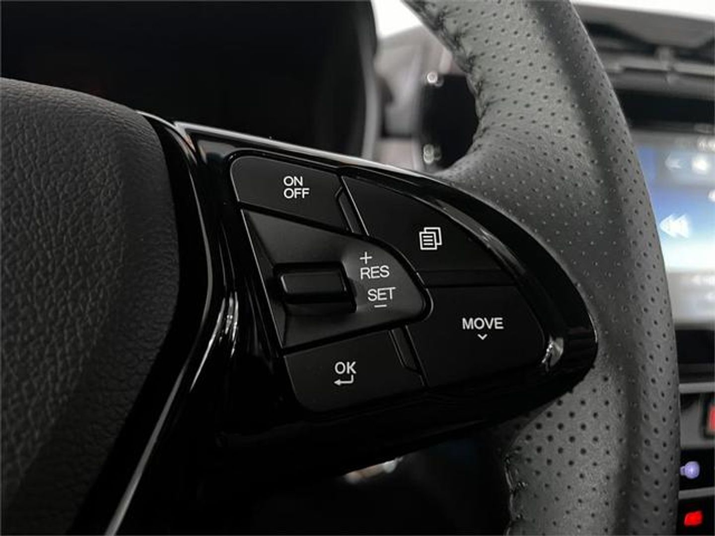 KGM Tivoli G15T Limited GSR 120 kW (163 CV)
