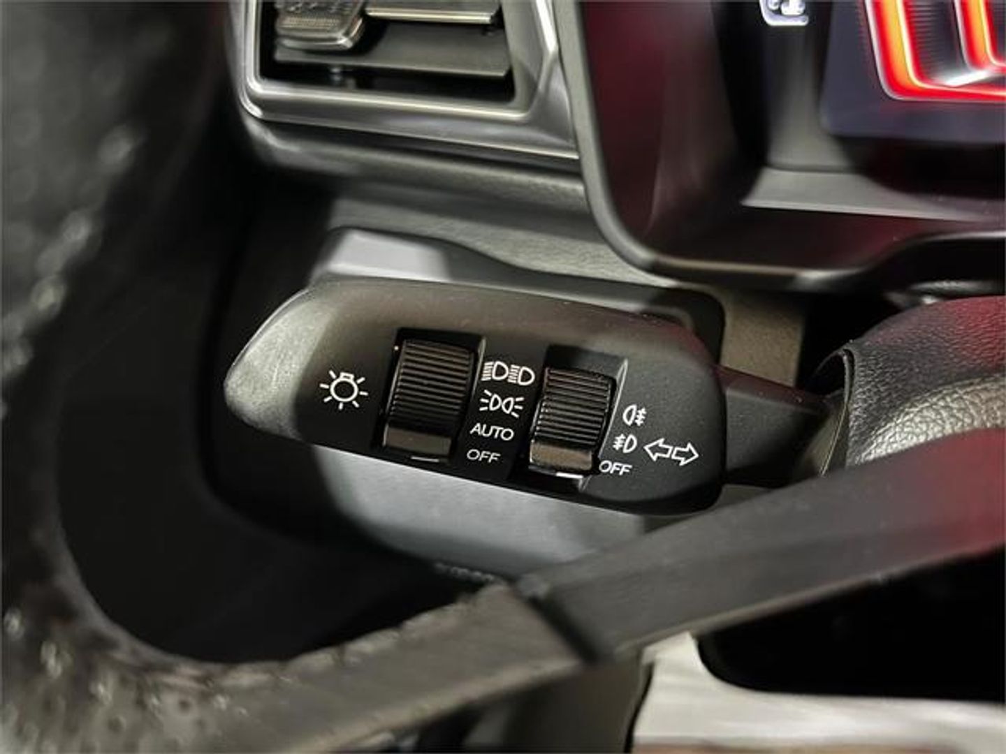 KGM Tivoli G15T Limited GSR 120 kW (163 CV)