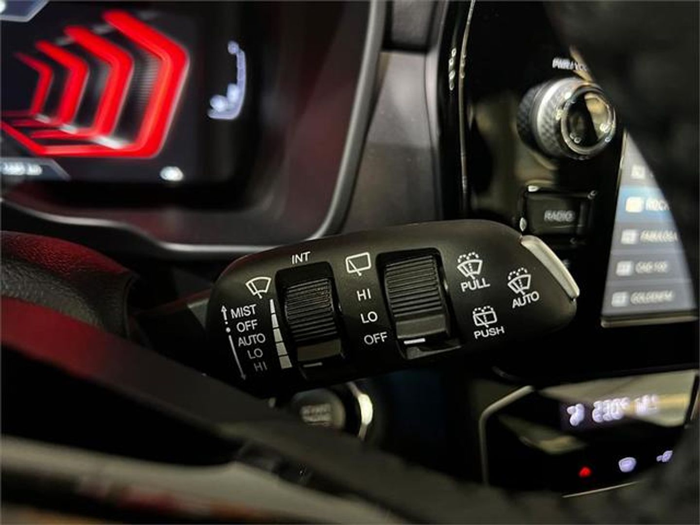 KGM Tivoli G15T Limited GSR 120 kW (163 CV)