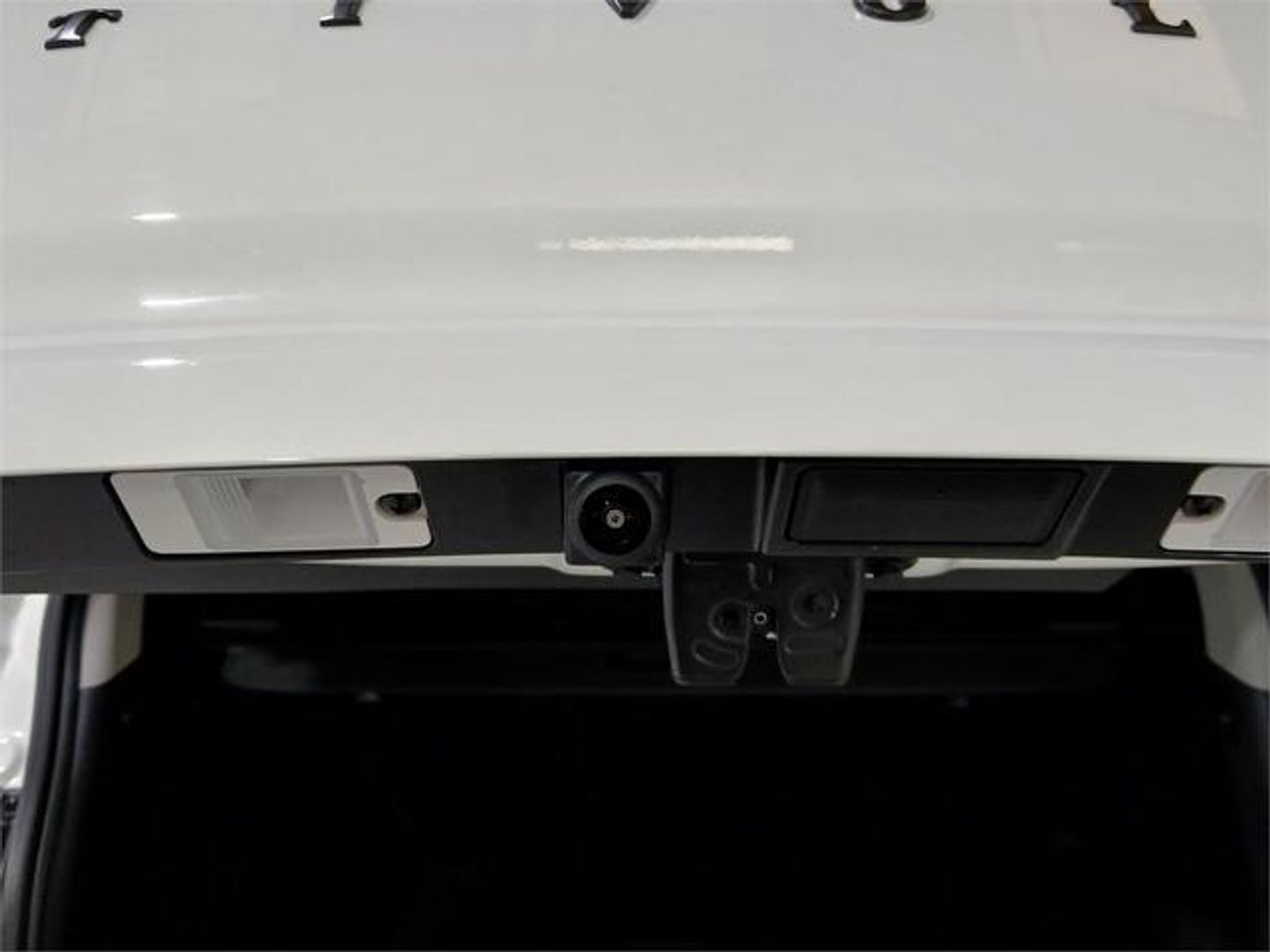 KGM Tivoli G15T Limited GSR 120 kW (163 CV)