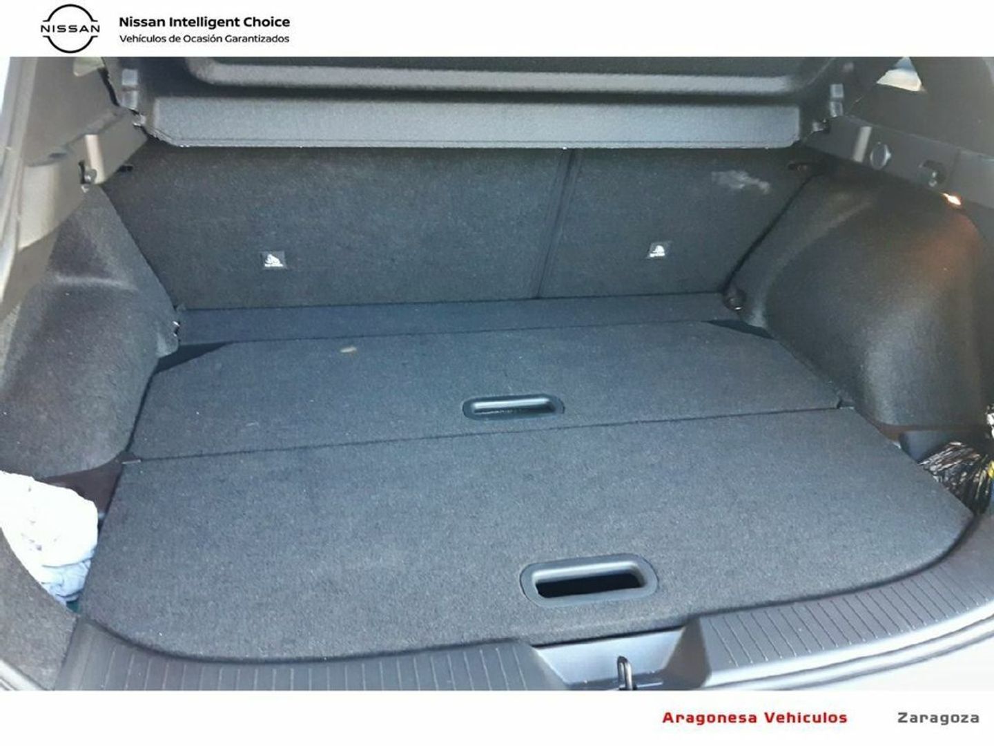 Nissan Qashqai DIG-T 140 N-Connecta 103 kW (140 CV)