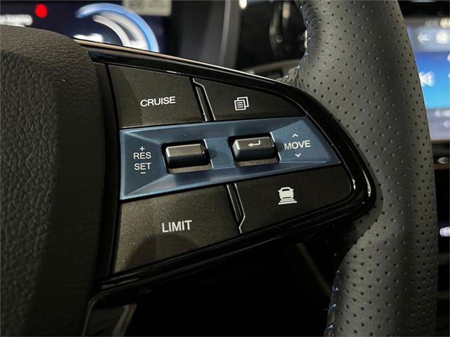 Ssangyong Korando E-motion Limited Auto 140 kW (190 CV)