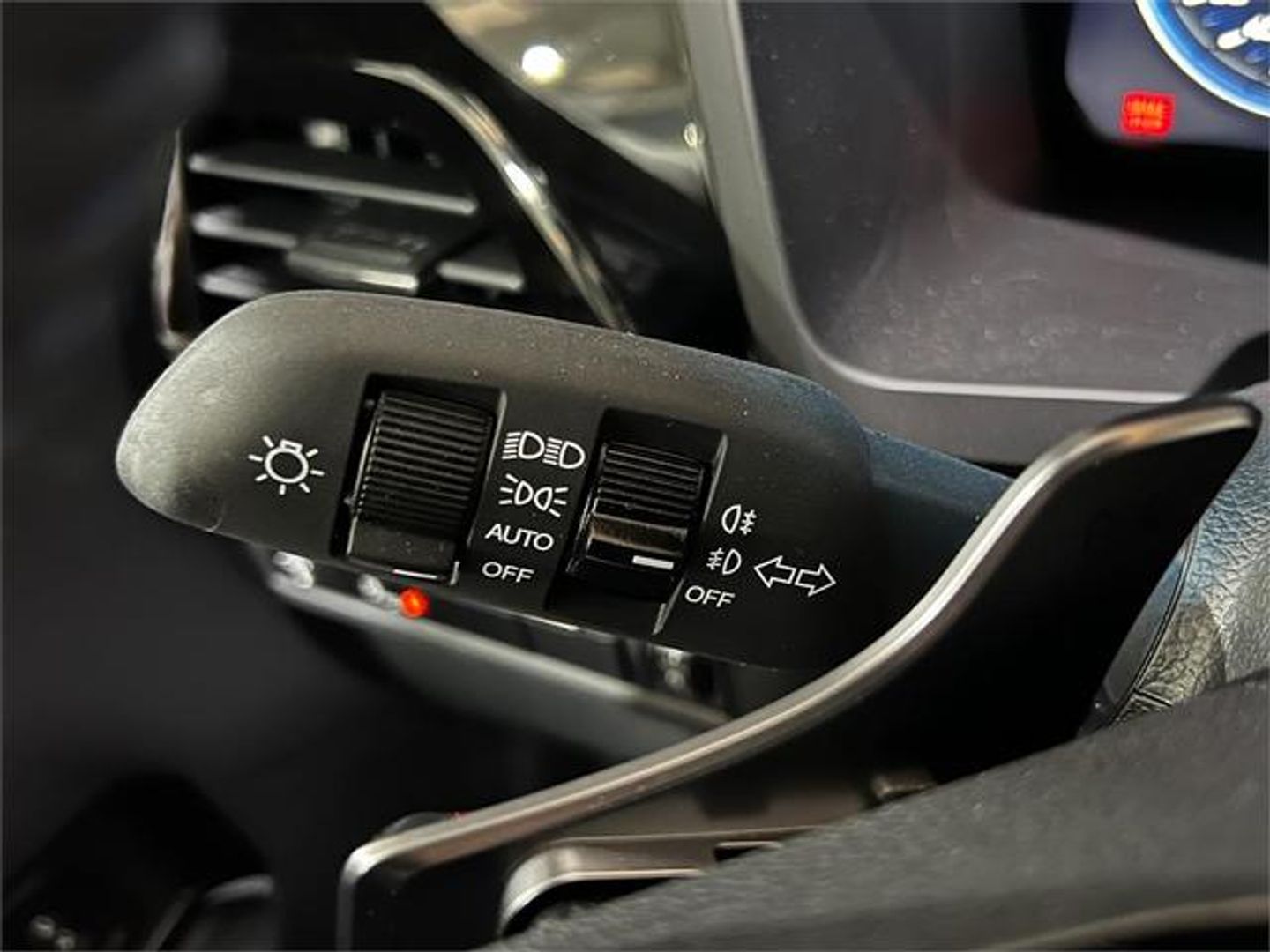 Ssangyong Korando E-motion Limited Auto 140 kW (190 CV)