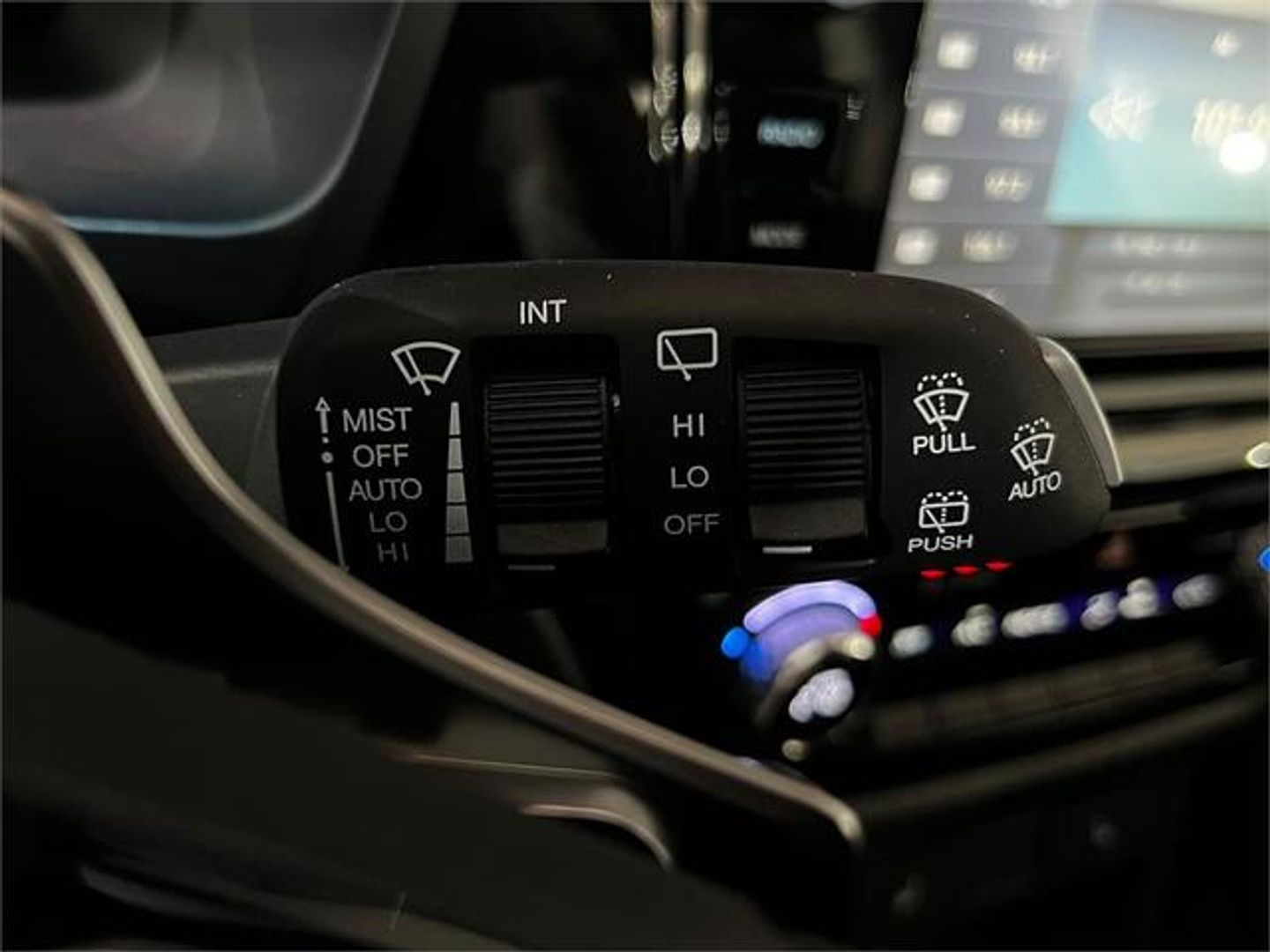 Ssangyong Korando E-motion Limited Auto 140 kW (190 CV)