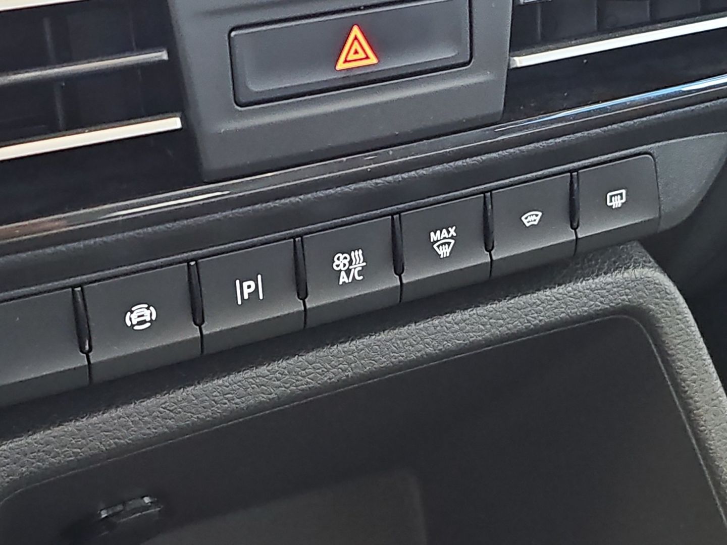 Ford Grand Tourneo Connect 2.0 Ecoblue Active Auto 90 kW (122 CV)