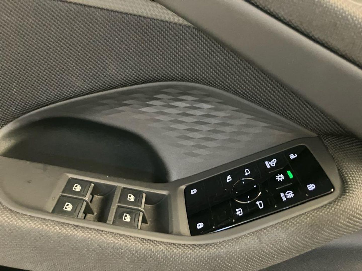 Audi A5 Avant Advanced TDI Quattro 150 kW (204 CV) S tronic