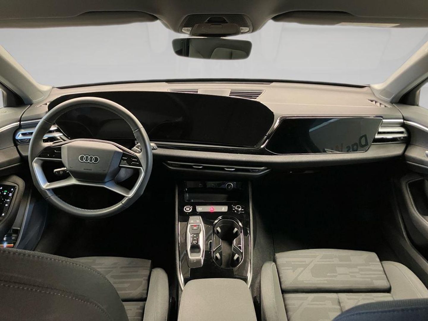 Audi A5 Avant Advanced TDI Quattro 150 kW (204 CV) S tronic