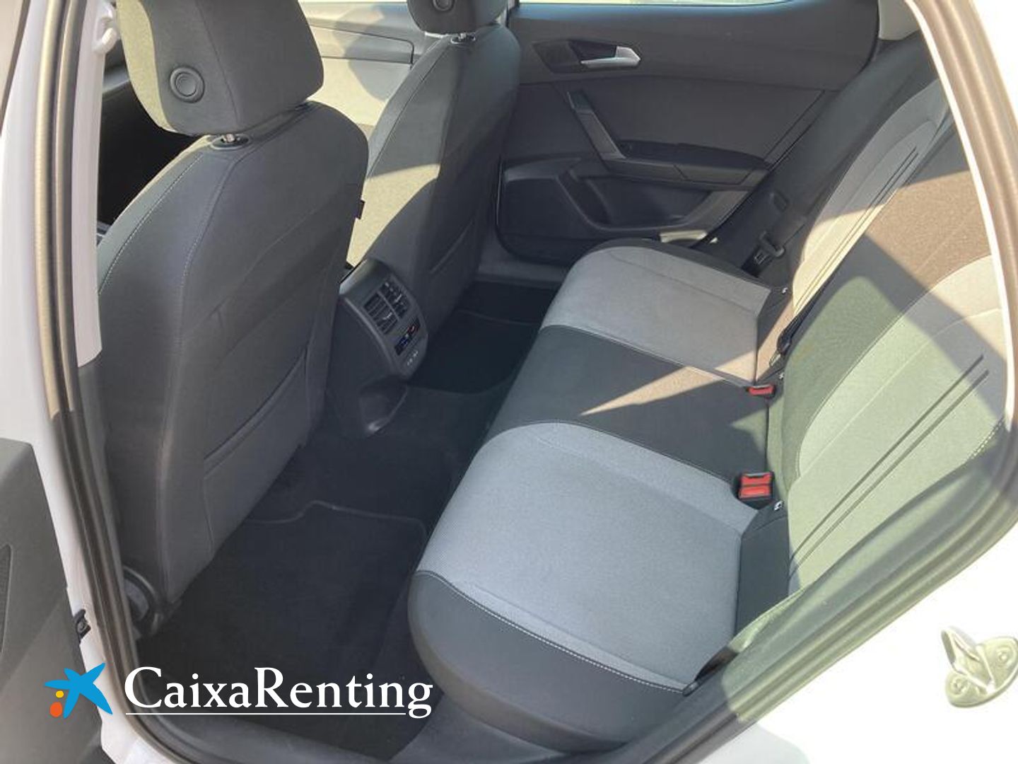 SEAT León 2.0 TDI S&S Style XL 85 kW (115 CV)