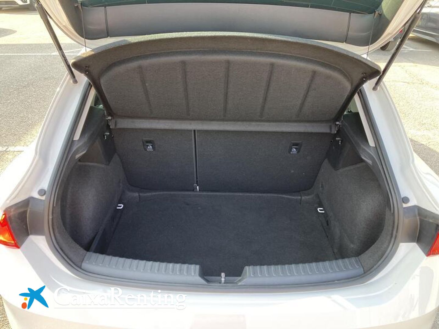 SEAT León 2.0 TDI S&S Style XL 85 kW (115 CV)