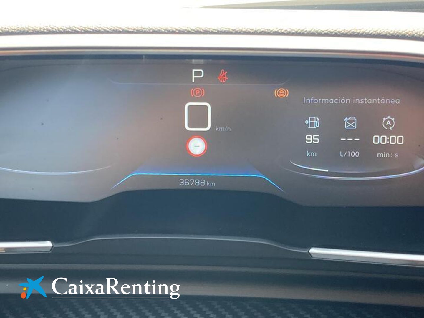 Peugeot 508 PureTech 130 Allure Pack EAT8 96 kW (130 CV)
