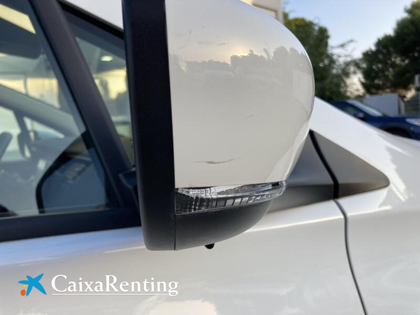 Renault Zoe Intens 80 kW R110 Batería 50kWh 79 kW (108 CV)