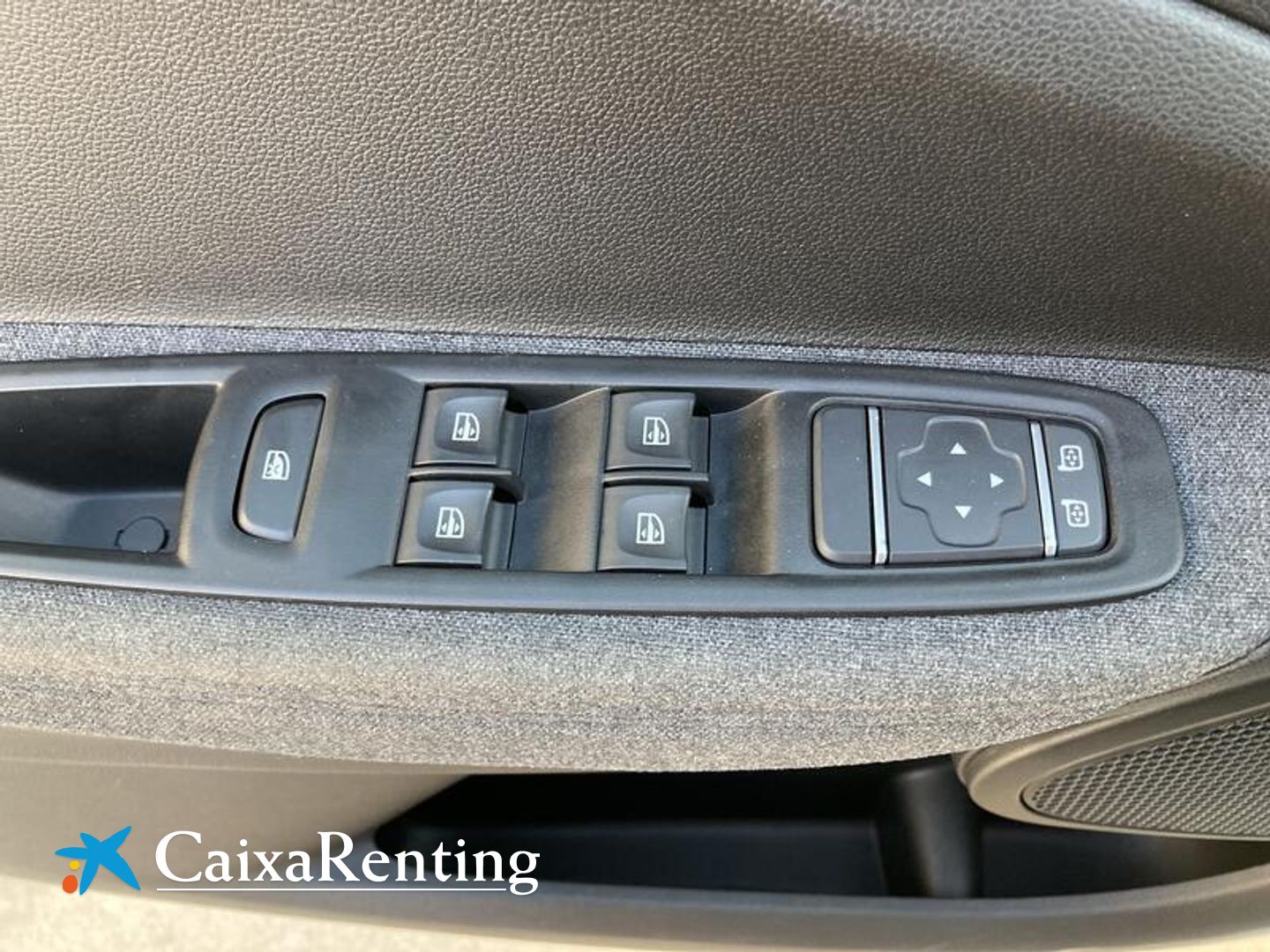 Renault Zoe Intens 80 kW R110 Batería 50kWh 79 kW (108 CV)