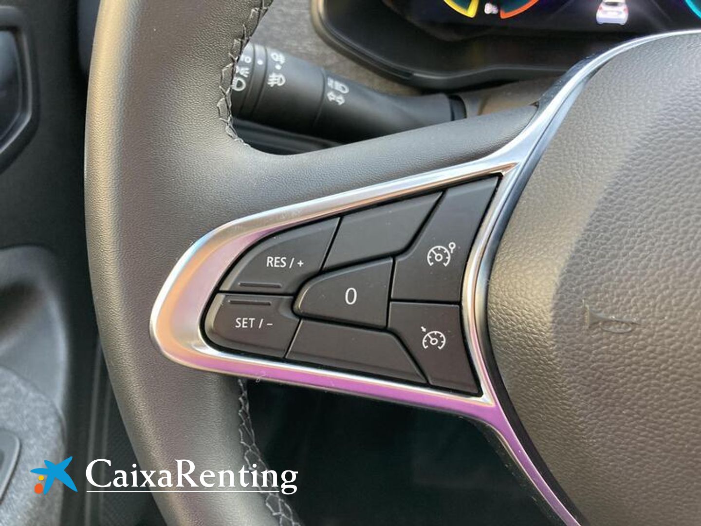 Renault Zoe Intens 80 kW R110 Batería 50kWh 79 kW (108 CV)