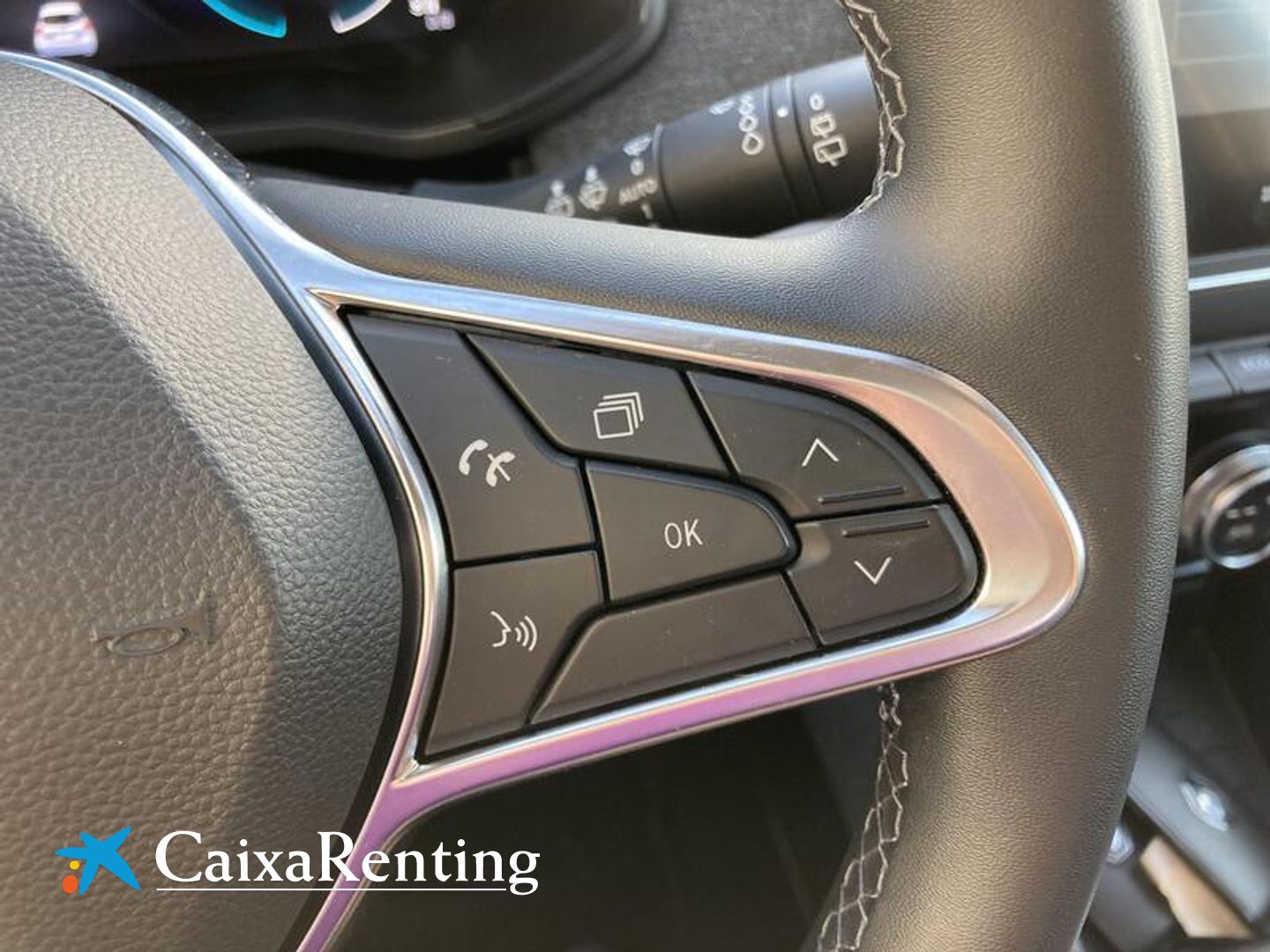 Renault Zoe Intens 80 kW R110 Batería 50kWh 79 kW (108 CV)