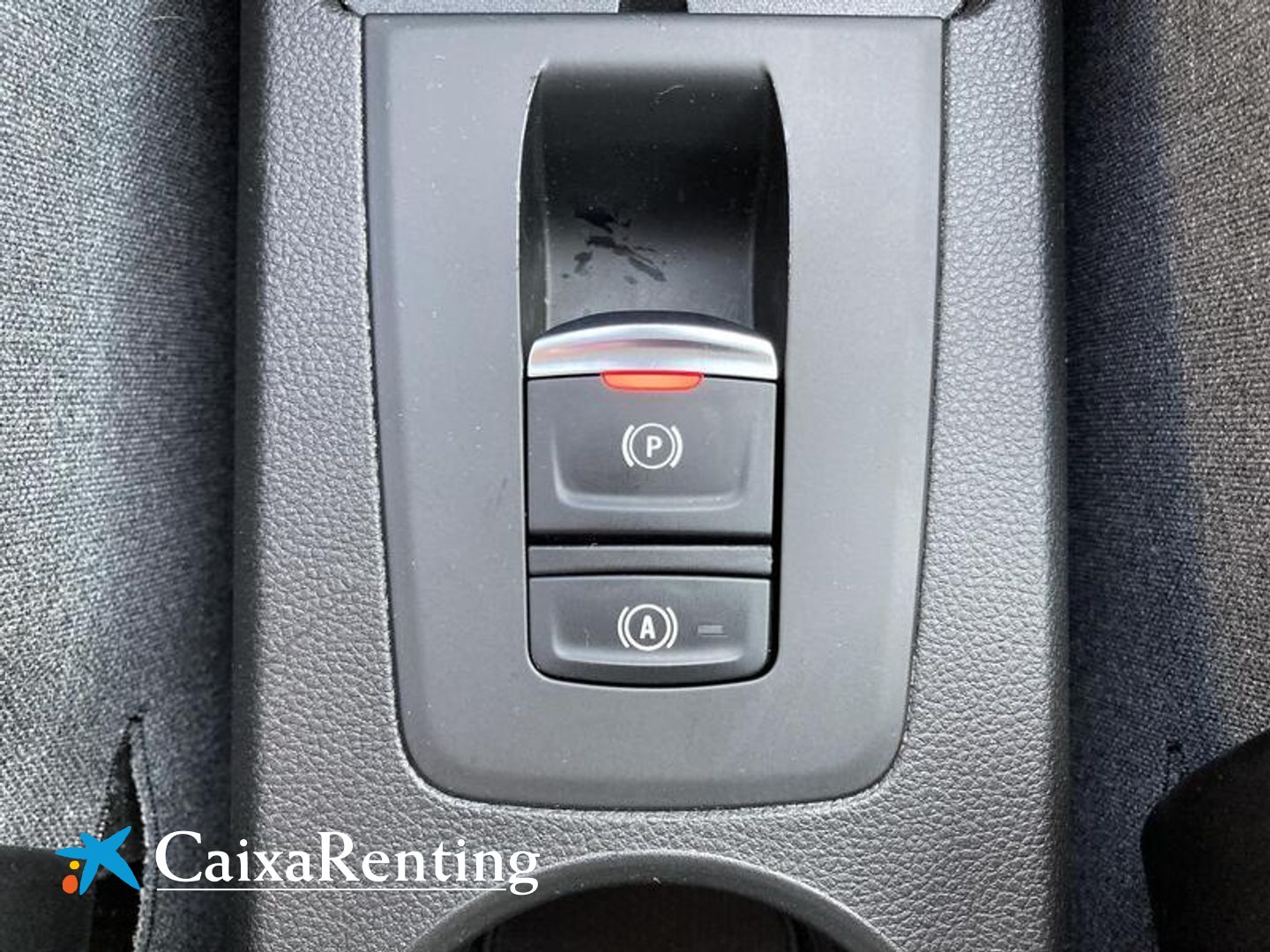Renault Zoe Intens 80 kW R110 Batería 50kWh 79 kW (108 CV)