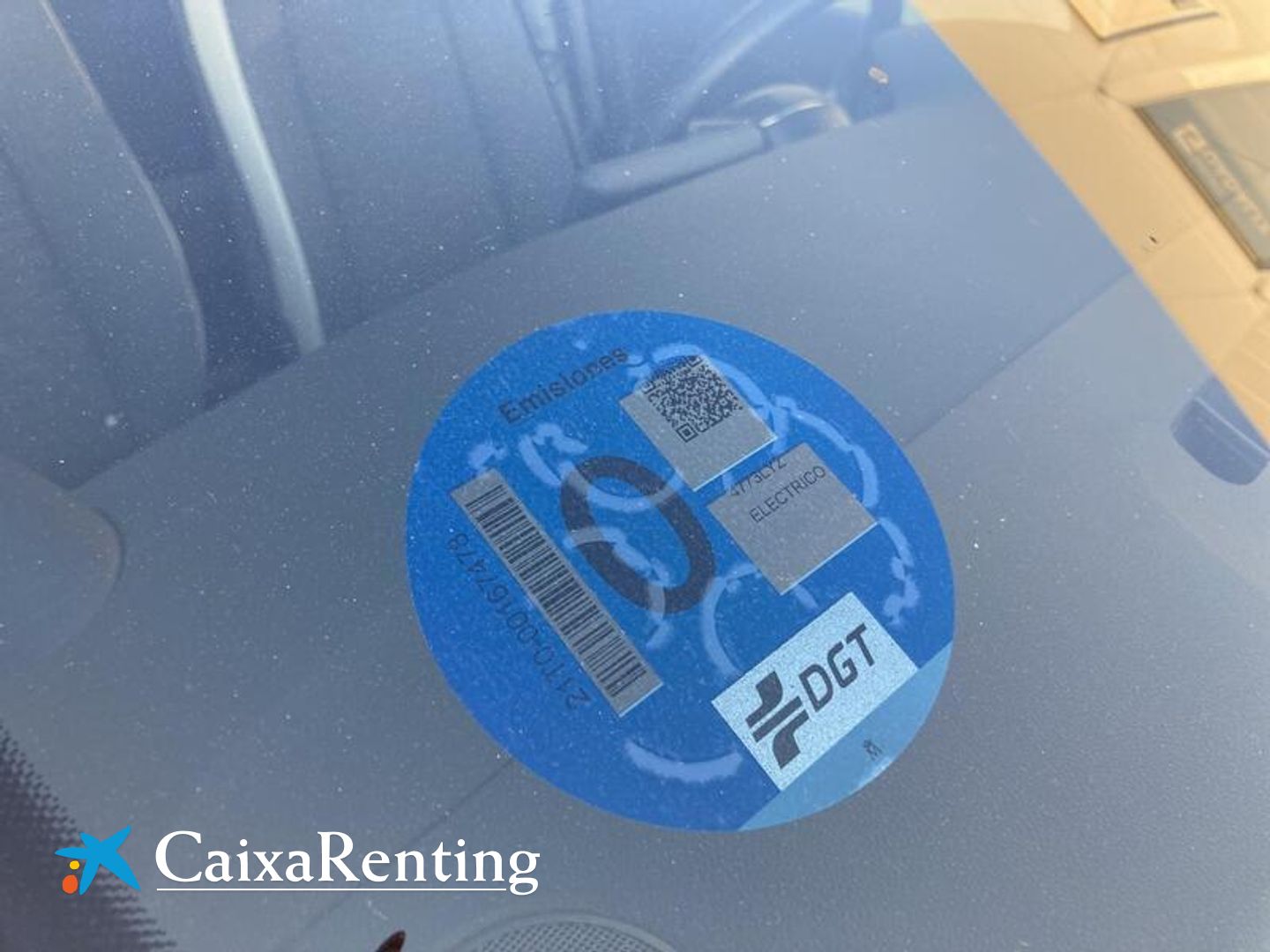 Renault Zoe Intens 80 kW R110 Batería 50kWh 79 kW (108 CV)