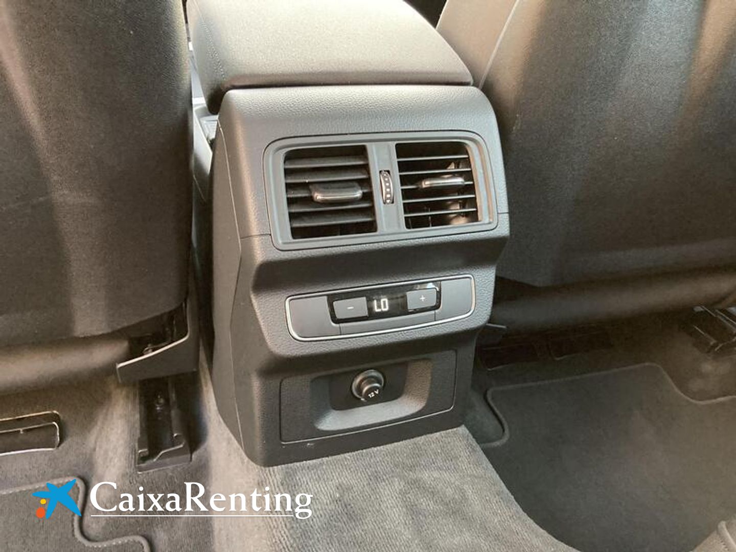 Audi Q5 Advanced 35 TDI 120 kW (163 CV) S tronic