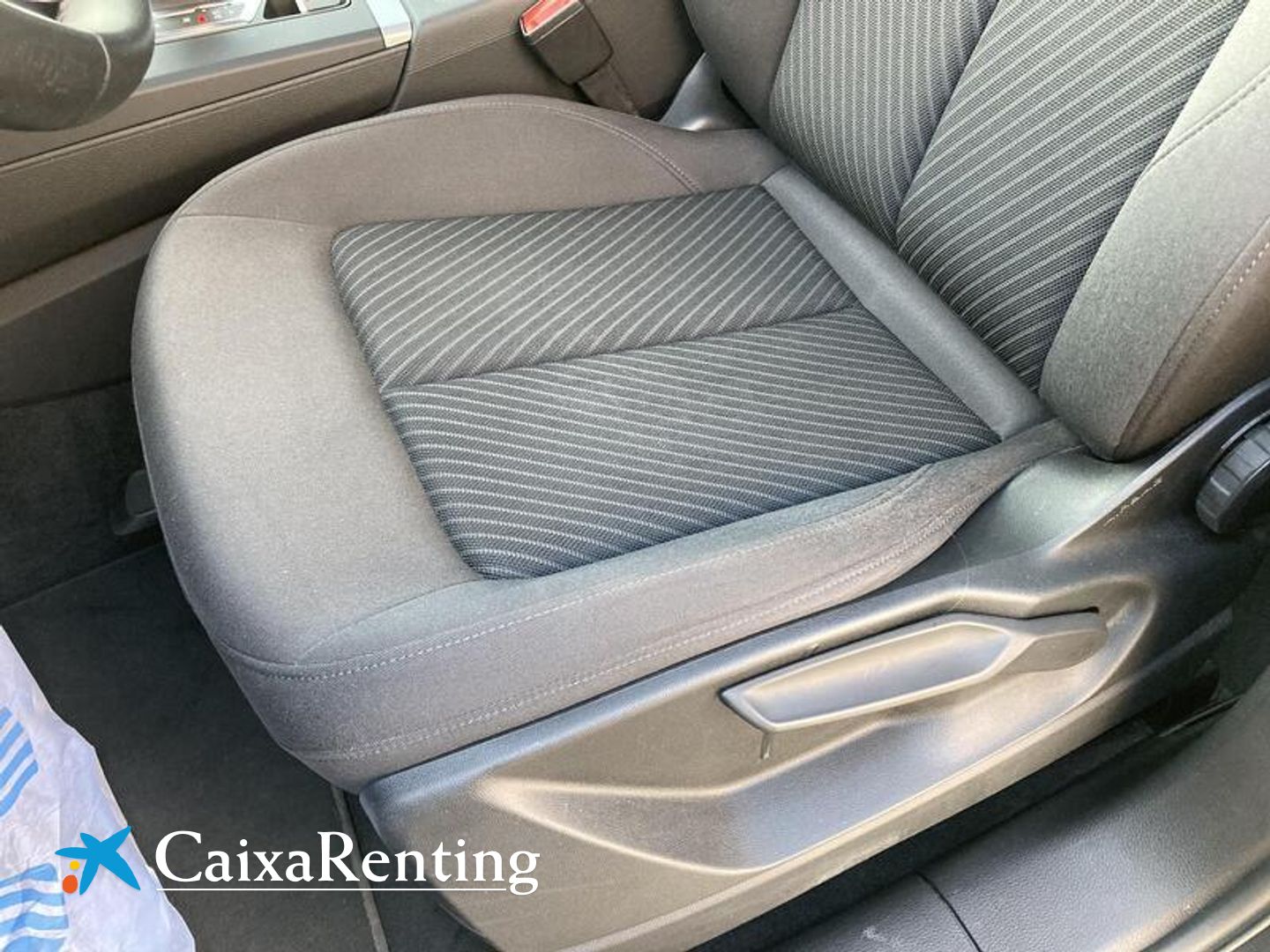 Audi Q5 Advanced 35 TDI 120 kW (163 CV) S tronic