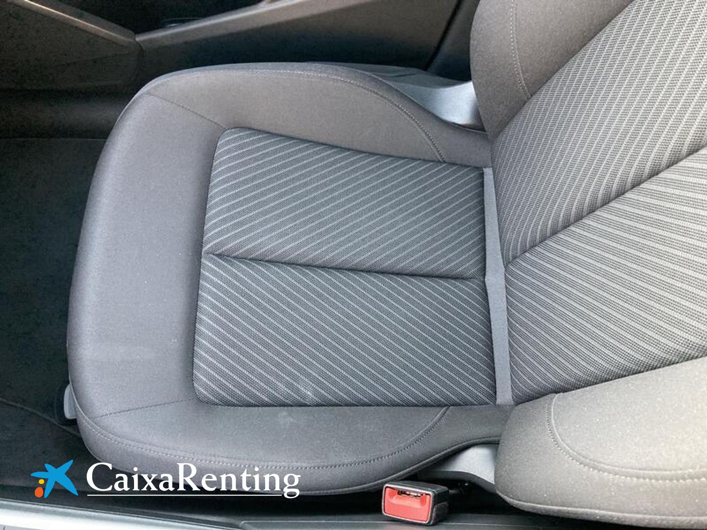 Audi Q5 Advanced 35 TDI 120 kW (163 CV) S tronic